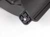 Genuine BMW Genuine BMW Intake Duct - Left - E82, E88 13717547592 View 3