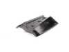 Genuine BMW Genuine BMW Intake Duct - Left - E82, E88 13717547592 View 4