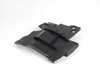 Genuine BMW Air Duct, Left - Z3 51712492499 View 1