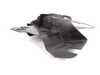 Genuine BMW Air Duct, Left - Z3 51712492499 View 4