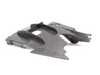 Genuine BMW Genuine BMW Air Duct, Right - 51712492500 51712492500 View 4
