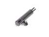 Genuine BMW Genuine BMW Glove Box Damper - E46, E53 X5, E90, E91, E92 51168224806 View 2