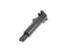 Genuine BMW Genuine BMW Glove Box Damper - E46, E53 X5, E90, E91, E92 51168224806 View 1