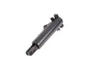 Genuine BMW Glove Box Damper - E46, E53 X5, E90, E91, E92