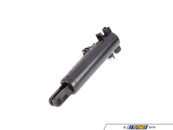 Genuine BMW Genuine BMW Glove Box Damper - E46, E53 X5, E90, E91, E92 51168224806