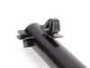Genuine BMW Genuine BMW Glove Box Damper - E46, E53 X5, E90, E91, E92 51168224806 View 3