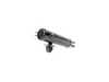 Genuine BMW Genuine BMW Glove Box Damper - E46, E53 X5, E90, E91, E92 51168224806 View 4