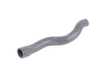 Meyle Meyle Heater Hose - E36 64211394293 View 1