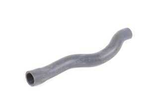 Meyle Heater Hose - E36