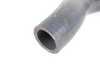 Meyle Meyle Heater Hose - E36 64211394293 View 3