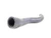 Meyle Meyle Heater Hose - E36 64211394293 View 4