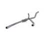 Meyle Meyle Coolant Hose - E36 11531738053 View 1
