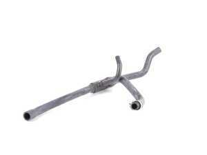 Meyle Coolant Hose - E36