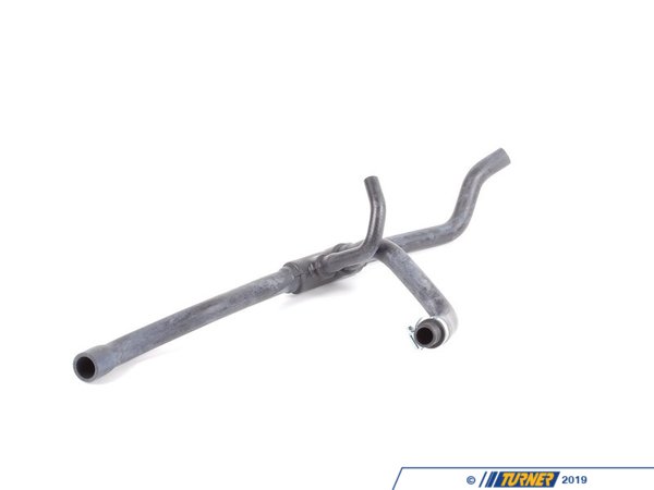 Meyle Meyle Coolant Hose - E36 11531738053