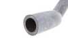 Meyle Meyle Coolant Hose - E36 11531738053 View 3