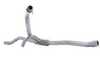 Meyle Meyle Coolant Hose - E36 11531738053 View 4