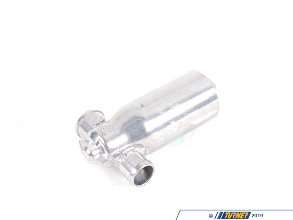 Bosch OEM Bosch Idle Control Valve - E31 E32 E34 E38 E39 E46 M3, Z3M, Z4M - (NO LONGER AVAILABLE) 13411733090