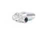 Bosch OEM Bosch Idle Control Valve - E31 E32 E34 E38 E39 E46 M3, Z3M, Z4M - (NO LONGER AVAILABLE) 13411733090 View 2