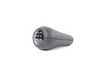 Genuine BMW Genuine BMW Leather Shift Knob - 6 Speed 25117523817 View 4