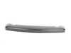 Genuine BMW Genuine BMW Front Spoiler - E30 325e 1986-1987 51711933402 View 1