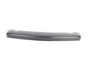 Genuine BMW Front Spoiler - E30 325e 1986-1987