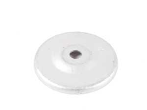 Genuine BMW Stopper, Rear - 33306779486 - E46,E83,E85,E89