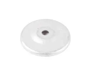 Genuine BMW Stopper, Rear - 33306779486 - E46,E83,E85,E89