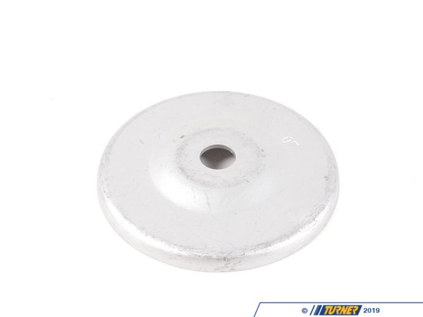 Genuine BMW Genuine BMW Stopper, Rear - 33306779486 - E46,E83,E85,E89 33306779486