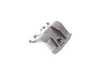 Genuine BMW Genuine BMW Cover, Emergency Unlocking - 51247069904 - E46,E46 M3 51247069904 View 1