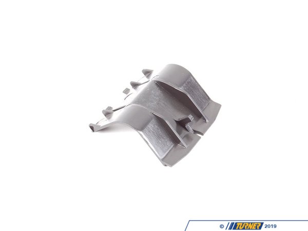 Genuine BMW Genuine BMW Cover, Emergency Unlocking - 51247069904 - E46,E46 M3 51247069904