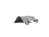 Genuine BMW Genuine BMW Cover, Emergency Unlocking - 51247069904 - E46,E46 M3 51247069904 View 3