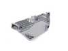Genuine BMW Genuine BMW Trim Panel Right - 51476960796 - E93 51476960796 View 1