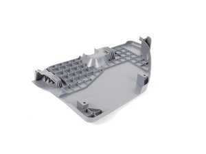 Genuine BMW Trim Panel Right - 51476960796 - E93