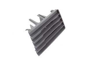 Genuine BMW Trim Flap Front Right 51111974442