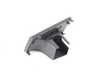 Genuine BMW Genuine BMW Trim Flap Front Right 51111974442 51111974442 View 2