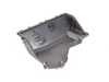 Genuine BMW Genuine BMW ECU Cover Lid 12907521582 View 1