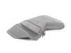 Genuine BMW Genuine BMW ECU Cover Lid 12907521582 View 2