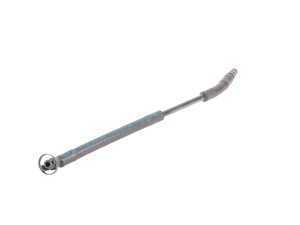 Genuine BMW Fuel Tank Breather hose - E46 325i 325Ci 325xi 330xi 330i 330Ci