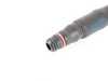 Genuine BMW Genuine BMW Fuel Tank Breather hose - E46 325i 325Ci 325xi 330xi 330i 330Ci 13907558190 View 3