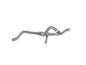 Genuine BMW Coolant Hose - E36 325is 325ic 325i M3