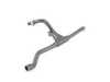 Genuine BMW Genuine BMW Coolant Hose - E36 325is 325ic 325i M3 11531738053 View 2