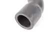 Genuine BMW Genuine BMW Coolant Hose - E36 325is 325ic 325i M3 11531738053 View 3