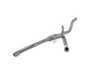 Genuine BMW Genuine BMW Coolant Hose - E36 325is 325ic 325i M3 11531738053 View 4