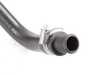 Genuine BMW Genuine BMW Coolant Hose - E36 325is 325ic 325i M3 11531738053 View 5