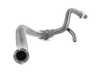 Genuine BMW Genuine BMW Coolant Hose - E36 325is 325ic 325i M3 11531738053 View 6