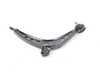 Lemforder OEM Lemforder Front Control Arm - Left - E46 325xi/330xi 31126758533 View 2