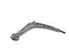 Lemforder OEM Lemforder Front Control Arm - Left - E46 325xi/330xi 31126758533 View 1