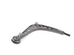 OEM Lemforder Front Control Arm - Left - E46 325xi/330xi