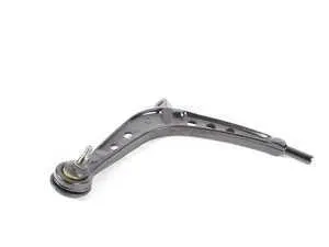 OEM Lemforder Front Control Arm - Left - E46 325xi/330xi