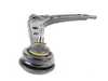 Lemforder OEM Lemforder Front Control Arm - Left - E46 325xi/330xi 31126758533 View 3